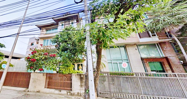 ประกาศฟรี! ซื้อ-ขาย-เช่า คอนโด บ้าน ทาวน์โฮม ที่ดิน และพื้นที่เชิงพาณิชย์ทั่วประเทศไทย ทุกทำเล ทุกงบประมาณ ไม่มีค่าใช้จ่าย ลงง่าย ขายไว เข้าถึงผู้ซื้อโดยตรง 2 192970pic1.jpg