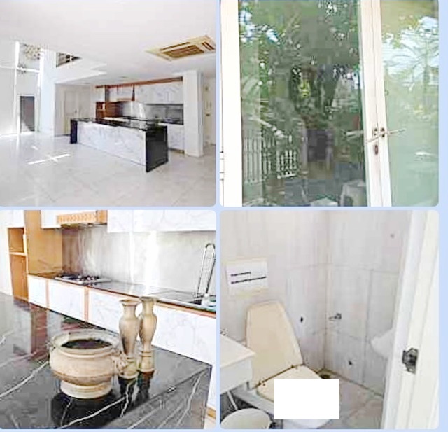 ประกาศฟรี! ซื้อ-ขาย-เช่า คอนโด บ้าน ทาวน์โฮม ที่ดิน และพื้นที่เชิงพาณิชย์ทั่วประเทศไทย ทุกทำเล ทุกงบประมาณ ไม่มีค่าใช้จ่าย ลงง่าย ขายไว เข้าถึงผู้ซื้อโดยตรง 3 192970pic2.jpg