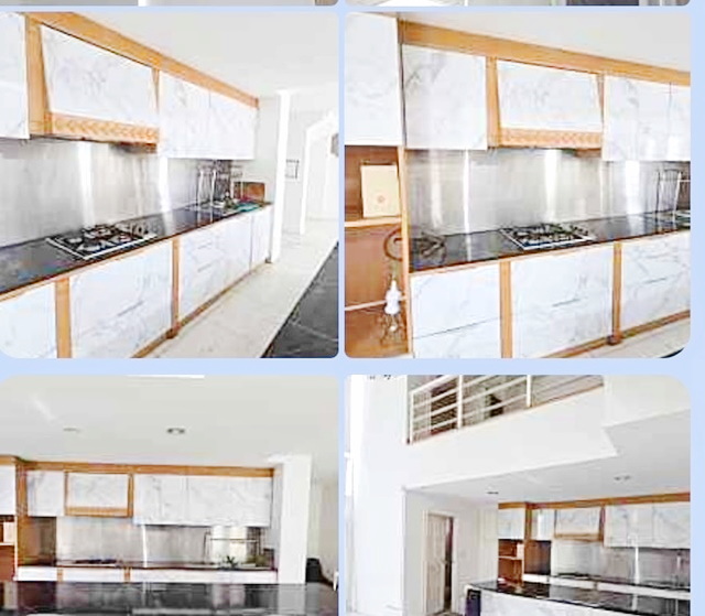 ประกาศฟรี! ซื้อ-ขาย-เช่า คอนโด บ้าน ทาวน์โฮม ที่ดิน และพื้นที่เชิงพาณิชย์ทั่วประเทศไทย ทุกทำเล ทุกงบประมาณ ไม่มีค่าใช้จ่าย ลงง่าย ขายไว เข้าถึงผู้ซื้อโดยตรง 4 192970pic3.jpg