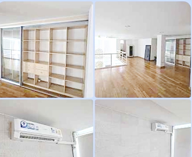 ประกาศฟรี! ซื้อ-ขาย-เช่า คอนโด บ้าน ทาวน์โฮม ที่ดิน และพื้นที่เชิงพาณิชย์ทั่วประเทศไทย ทุกทำเล ทุกงบประมาณ ไม่มีค่าใช้จ่าย ลงง่าย ขายไว เข้าถึงผู้ซื้อโดยตรง 5 192969pic4.jpg