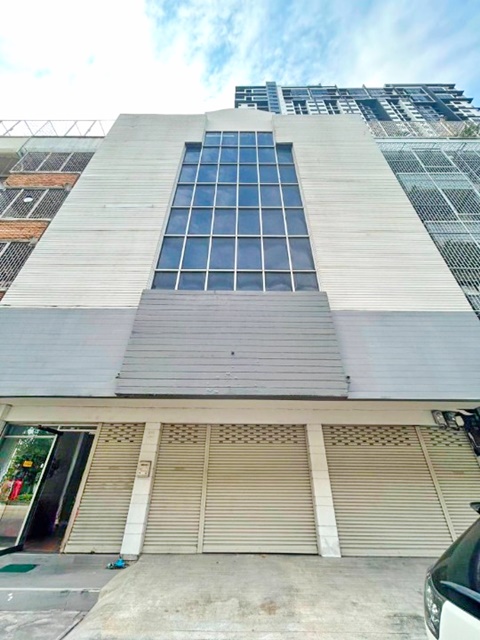 ประกาศฟรี! ซื้อ-ขาย-เช่า คอนโด บ้าน ทาวน์โฮม ที่ดิน และพื้นที่เชิงพาณิชย์ทั่วประเทศไทย ทุกทำเล ทุกงบประมาณ ไม่มีค่าใช้จ่าย ลงง่าย ขายไว เข้าถึงผู้ซื้อโดยตรง 2 192965pic1.jpg