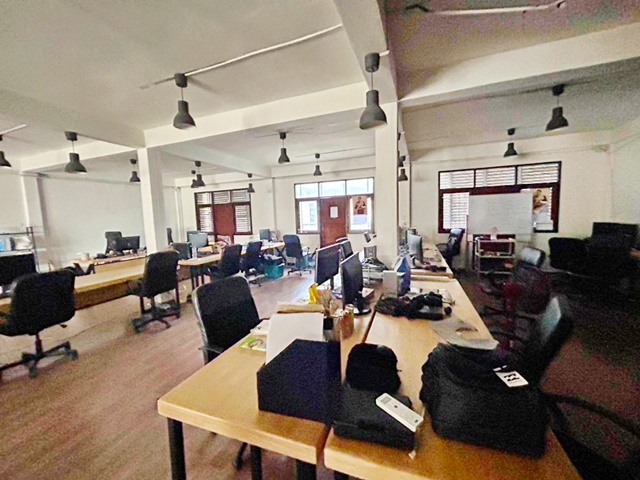 ประกาศฟรี! ซื้อ-ขาย-เช่า คอนโด บ้าน ทาวน์โฮม ที่ดิน และพื้นที่เชิงพาณิชย์ทั่วประเทศไทย ทุกทำเล ทุกงบประมาณ ไม่มีค่าใช้จ่าย ลงง่าย ขายไว เข้าถึงผู้ซื้อโดยตรง 3 192965pic2.jpg