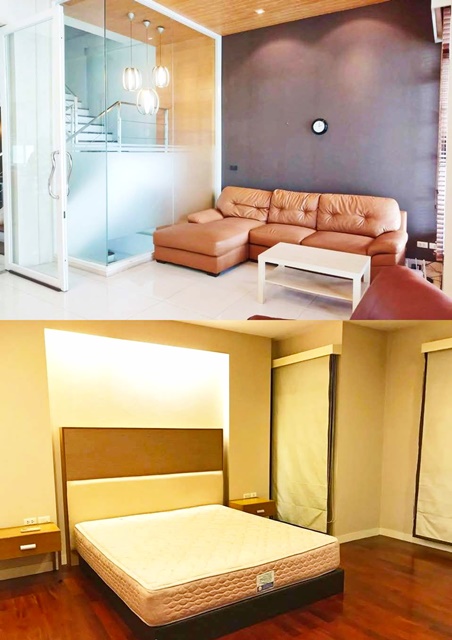 ประกาศฟรี! ซื้อ-ขาย-เช่า คอนโด บ้าน ทาวน์โฮม ที่ดิน และพื้นที่เชิงพาณิชย์ทั่วประเทศไทย ทุกทำเล ทุกงบประมาณ ไม่มีค่าใช้จ่าย ลงง่าย ขายไว เข้าถึงผู้ซื้อโดยตรง 3 192964pic2.jpg