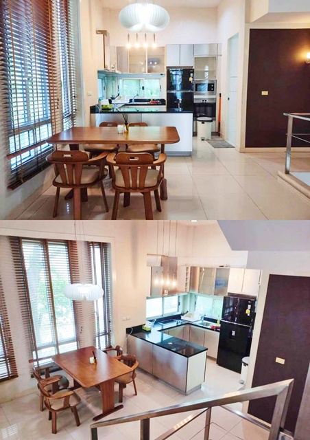 ประกาศฟรี! ซื้อ-ขาย-เช่า คอนโด บ้าน ทาวน์โฮม ที่ดิน และพื้นที่เชิงพาณิชย์ทั่วประเทศไทย ทุกทำเล ทุกงบประมาณ ไม่มีค่าใช้จ่าย ลงง่าย ขายไว เข้าถึงผู้ซื้อโดยตรง 4 192964pic3.jpg