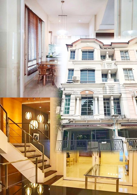 ประกาศฟรี! ซื้อ-ขาย-เช่า คอนโด บ้าน ทาวน์โฮม ที่ดิน และพื้นที่เชิงพาณิชย์ทั่วประเทศไทย ทุกทำเล ทุกงบประมาณ ไม่มีค่าใช้จ่าย ลงง่าย ขายไว เข้าถึงผู้ซื้อโดยตรง 2 192963pic1.jpg