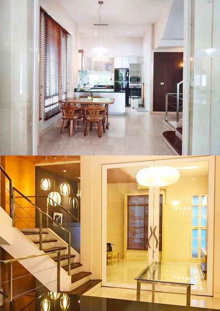 ประกาศฟรี! ซื้อ-ขาย-เช่า คอนโด บ้าน ทาวน์โฮม ที่ดิน และพื้นที่เชิงพาณิชย์ทั่วประเทศไทย ทุกทำเล ทุกงบประมาณ ไม่มีค่าใช้จ่าย ลงง่าย ขายไว เข้าถึงผู้ซื้อโดยตรง 5 192963pic4.jpg