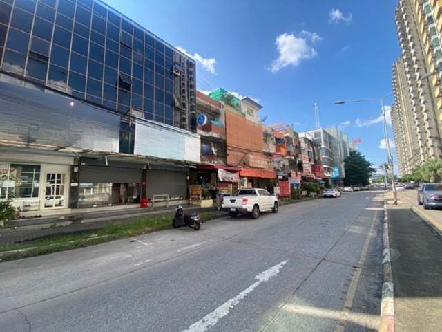 ประกาศฟรี! ซื้อ-ขาย-เช่า คอนโด บ้าน ทาวน์โฮม ที่ดิน และพื้นที่เชิงพาณิชย์ทั่วประเทศไทย ทุกทำเล ทุกงบประมาณ ไม่มีค่าใช้จ่าย ลงง่าย ขายไว เข้าถึงผู้ซื้อโดยตรง 2 192962pic1.jpg