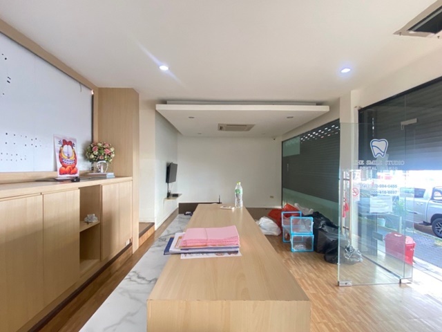 ประกาศฟรี! ซื้อ-ขาย-เช่า คอนโด บ้าน ทาวน์โฮม ที่ดิน และพื้นที่เชิงพาณิชย์ทั่วประเทศไทย ทุกทำเล ทุกงบประมาณ ไม่มีค่าใช้จ่าย ลงง่าย ขายไว เข้าถึงผู้ซื้อโดยตรง 5 192962pic4.jpg