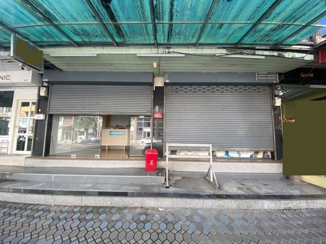 ประกาศฟรี! ซื้อ-ขาย-เช่า คอนโด บ้าน ทาวน์โฮม ที่ดิน และพื้นที่เชิงพาณิชย์ทั่วประเทศไทย ทุกทำเล ทุกงบประมาณ ไม่มีค่าใช้จ่าย ลงง่าย ขายไว เข้าถึงผู้ซื้อโดยตรง 3 192961pic2.jpg