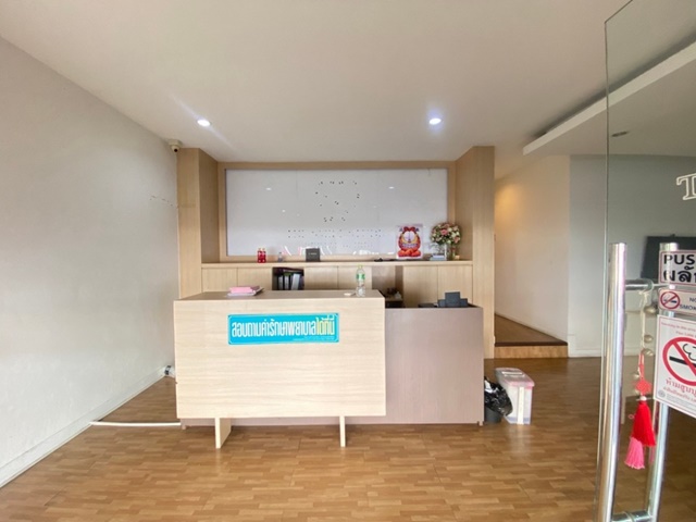 ประกาศฟรี! ซื้อ-ขาย-เช่า คอนโด บ้าน ทาวน์โฮม ที่ดิน และพื้นที่เชิงพาณิชย์ทั่วประเทศไทย ทุกทำเล ทุกงบประมาณ ไม่มีค่าใช้จ่าย ลงง่าย ขายไว เข้าถึงผู้ซื้อโดยตรง 4 192961pic3.jpg