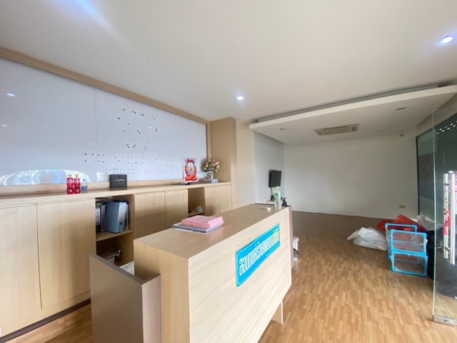 ประกาศฟรี! ซื้อ-ขาย-เช่า คอนโด บ้าน ทาวน์โฮม ที่ดิน และพื้นที่เชิงพาณิชย์ทั่วประเทศไทย ทุกทำเล ทุกงบประมาณ ไม่มีค่าใช้จ่าย ลงง่าย ขายไว เข้าถึงผู้ซื้อโดยตรง 5 192961pic4.jpg