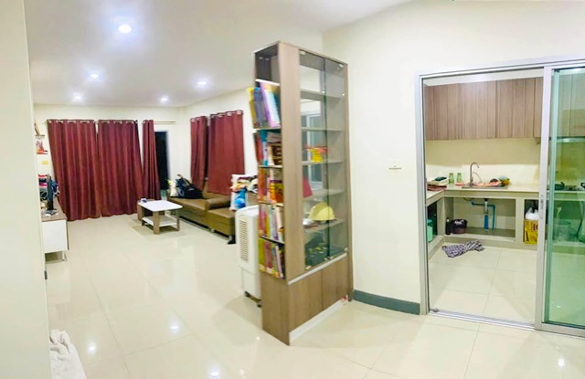 ประกาศฟรี! ซื้อ-ขาย-เช่า คอนโด บ้าน ทาวน์โฮม ที่ดิน และพื้นที่เชิงพาณิชย์ทั่วประเทศไทย ทุกทำเล ทุกงบประมาณ ไม่มีค่าใช้จ่าย ลงง่าย ขายไว เข้าถึงผู้ซื้อโดยตรง 3 192959pic2.jpg