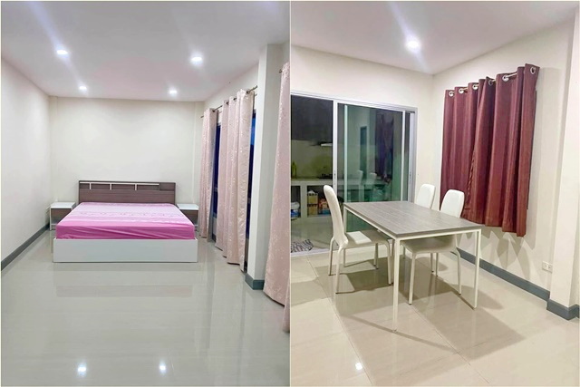 ประกาศฟรี! ซื้อ-ขาย-เช่า คอนโด บ้าน ทาวน์โฮม ที่ดิน และพื้นที่เชิงพาณิชย์ทั่วประเทศไทย ทุกทำเล ทุกงบประมาณ ไม่มีค่าใช้จ่าย ลงง่าย ขายไว เข้าถึงผู้ซื้อโดยตรง 4 192959pic3.jpg