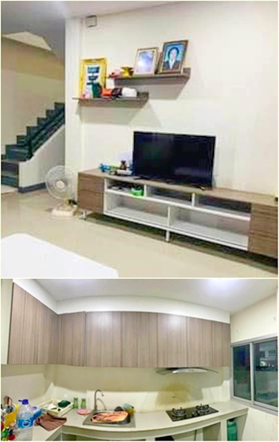 ประกาศฟรี! ซื้อ-ขาย-เช่า คอนโด บ้าน ทาวน์โฮม ที่ดิน และพื้นที่เชิงพาณิชย์ทั่วประเทศไทย ทุกทำเล ทุกงบประมาณ ไม่มีค่าใช้จ่าย ลงง่าย ขายไว เข้าถึงผู้ซื้อโดยตรง 5 192959pic4.jpg