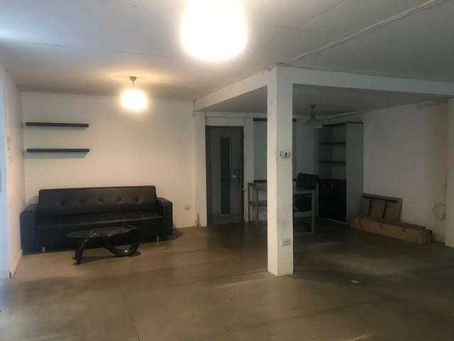 ประกาศฟรี! ซื้อ-ขาย-เช่า คอนโด บ้าน ทาวน์โฮม ที่ดิน และพื้นที่เชิงพาณิชย์ทั่วประเทศไทย ทุกทำเล ทุกงบประมาณ ไม่มีค่าใช้จ่าย ลงง่าย ขายไว เข้าถึงผู้ซื้อโดยตรง 5 487397pic4.jpg