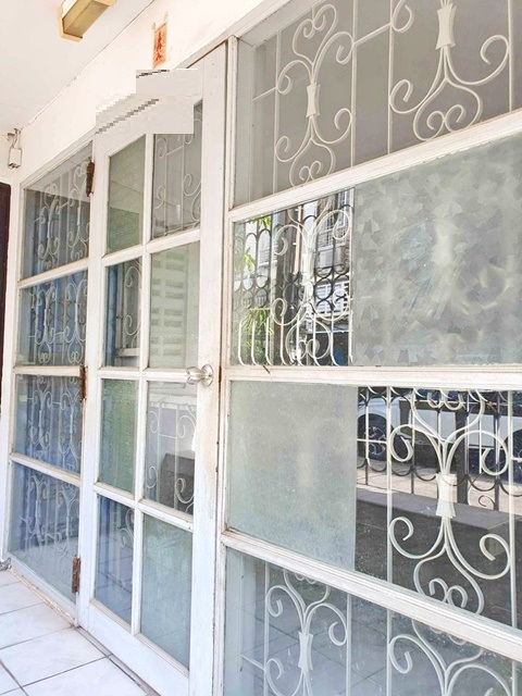 ประกาศฟรี! ซื้อ-ขาย-เช่า คอนโด บ้าน ทาวน์โฮม ที่ดิน และพื้นที่เชิงพาณิชย์ทั่วประเทศไทย ทุกทำเล ทุกงบประมาณ ไม่มีค่าใช้จ่าย ลงง่าย ขายไว เข้าถึงผู้ซื้อโดยตรง 3 192957pic2.jpg