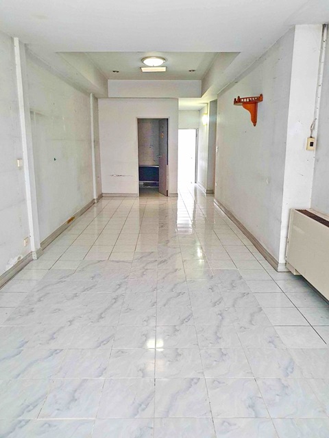 ประกาศฟรี! ซื้อ-ขาย-เช่า คอนโด บ้าน ทาวน์โฮม ที่ดิน และพื้นที่เชิงพาณิชย์ทั่วประเทศไทย ทุกทำเล ทุกงบประมาณ ไม่มีค่าใช้จ่าย ลงง่าย ขายไว เข้าถึงผู้ซื้อโดยตรง 5 192957pic4.jpg