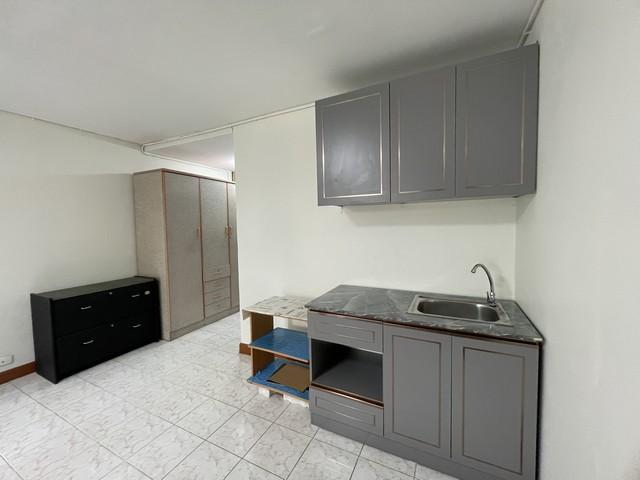 ประกาศฟรี! ซื้อ-ขาย-เช่า คอนโด บ้าน ทาวน์โฮม ที่ดิน และพื้นที่เชิงพาณิชย์ทั่วประเทศไทย ทุกทำเล ทุกงบประมาณ ไม่มีค่าใช้จ่าย ลงง่าย ขายไว เข้าถึงผู้ซื้อโดยตรง 2 487388pic1.jpg