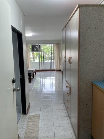 ประกาศฟรี! ซื้อ-ขาย-เช่า คอนโด บ้าน ทาวน์โฮม ที่ดิน และพื้นที่เชิงพาณิชย์ทั่วประเทศไทย ทุกทำเล ทุกงบประมาณ ไม่มีค่าใช้จ่าย ลงง่าย ขายไว เข้าถึงผู้ซื้อโดยตรง 4 487388pic3.jpg