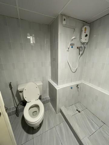 ประกาศฟรี! ซื้อ-ขาย-เช่า คอนโด บ้าน ทาวน์โฮม ที่ดิน และพื้นที่เชิงพาณิชย์ทั่วประเทศไทย ทุกทำเล ทุกงบประมาณ ไม่มีค่าใช้จ่าย ลงง่าย ขายไว เข้าถึงผู้ซื้อโดยตรง 5 487388pic4.jpg