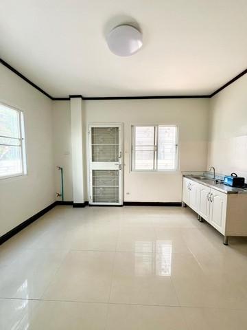 ประกาศฟรี! ซื้อ-ขาย-เช่า คอนโด บ้าน ทาวน์โฮม ที่ดิน และพื้นที่เชิงพาณิชย์ทั่วประเทศไทย ทุกทำเล ทุกงบประมาณ ไม่มีค่าใช้จ่าย ลงง่าย ขายไว เข้าถึงผู้ซื้อโดยตรง 4 487024pic3.jpg