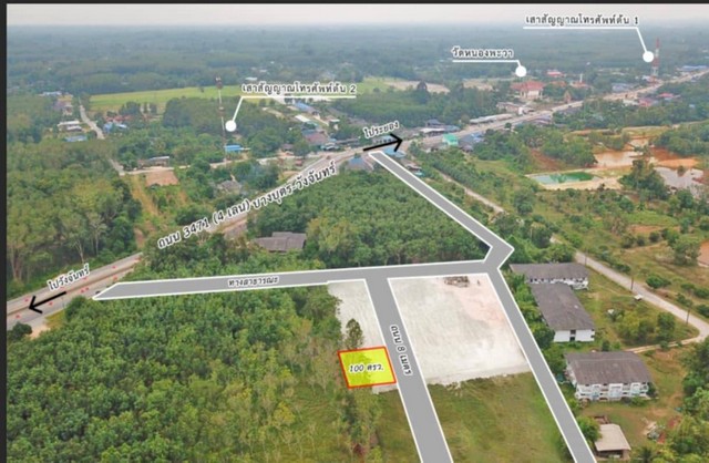 ประกาศฟรี! ซื้อ-ขาย-เช่า คอนโด บ้าน ทาวน์โฮม ที่ดิน และพื้นที่เชิงพาณิชย์ทั่วประเทศไทย ทุกทำเล ทุกงบประมาณ ไม่มีค่าใช้จ่าย ลงง่าย ขายไว เข้าถึงผู้ซื้อโดยตรง 2 286261pic1.jpg