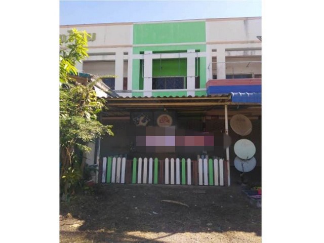 ประกาศฟรี! ซื้อ-ขาย-เช่า คอนโด บ้าน ทาวน์โฮม ที่ดิน และพื้นที่เชิงพาณิชย์ทั่วประเทศไทย ทุกทำเล ทุกงบประมาณ ไม่มีค่าใช้จ่าย ลงง่าย ขายไว เข้าถึงผู้ซื้อโดยตรง 2 192925pic1.jpg