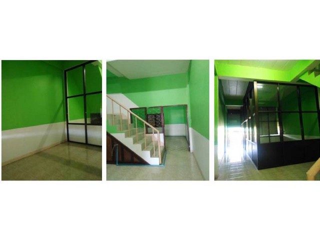 ประกาศฟรี! ซื้อ-ขาย-เช่า คอนโด บ้าน ทาวน์โฮม ที่ดิน และพื้นที่เชิงพาณิชย์ทั่วประเทศไทย ทุกทำเล ทุกงบประมาณ ไม่มีค่าใช้จ่าย ลงง่าย ขายไว เข้าถึงผู้ซื้อโดยตรง 4 192925pic3.jpg