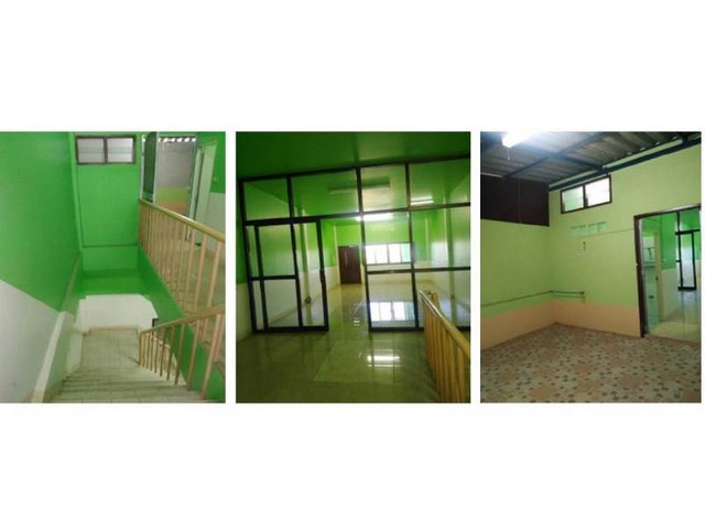 ประกาศฟรี! ซื้อ-ขาย-เช่า คอนโด บ้าน ทาวน์โฮม ที่ดิน และพื้นที่เชิงพาณิชย์ทั่วประเทศไทย ทุกทำเล ทุกงบประมาณ ไม่มีค่าใช้จ่าย ลงง่าย ขายไว เข้าถึงผู้ซื้อโดยตรง 5 192925pic4.jpg