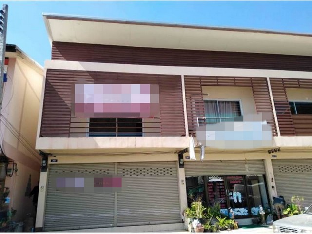 ประกาศฟรี! ซื้อ-ขาย-เช่า คอนโด บ้าน ทาวน์โฮม ที่ดิน และพื้นที่เชิงพาณิชย์ทั่วประเทศไทย ทุกทำเล ทุกงบประมาณ ไม่มีค่าใช้จ่าย ลงง่าย ขายไว เข้าถึงผู้ซื้อโดยตรง 2 192794pic1.jpg