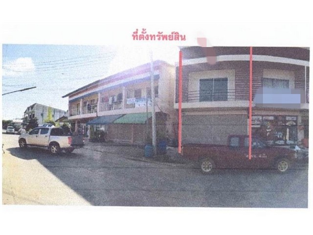 ประกาศฟรี! ซื้อ-ขาย-เช่า คอนโด บ้าน ทาวน์โฮม ที่ดิน และพื้นที่เชิงพาณิชย์ทั่วประเทศไทย ทุกทำเล ทุกงบประมาณ ไม่มีค่าใช้จ่าย ลงง่าย ขายไว เข้าถึงผู้ซื้อโดยตรง 3 192794pic2.jpg