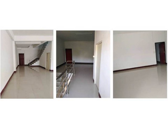 ประกาศฟรี! ซื้อ-ขาย-เช่า คอนโด บ้าน ทาวน์โฮม ที่ดิน และพื้นที่เชิงพาณิชย์ทั่วประเทศไทย ทุกทำเล ทุกงบประมาณ ไม่มีค่าใช้จ่าย ลงง่าย ขายไว เข้าถึงผู้ซื้อโดยตรง 4 192794pic3.jpg