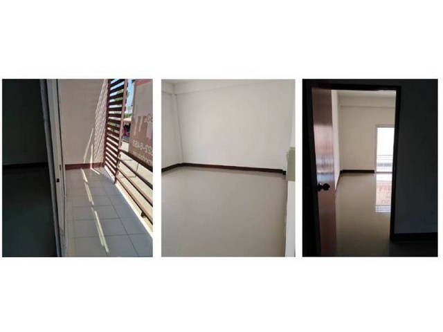 ประกาศฟรี! ซื้อ-ขาย-เช่า คอนโด บ้าน ทาวน์โฮม ที่ดิน และพื้นที่เชิงพาณิชย์ทั่วประเทศไทย ทุกทำเล ทุกงบประมาณ ไม่มีค่าใช้จ่าย ลงง่าย ขายไว เข้าถึงผู้ซื้อโดยตรง 5 192794pic4.jpg