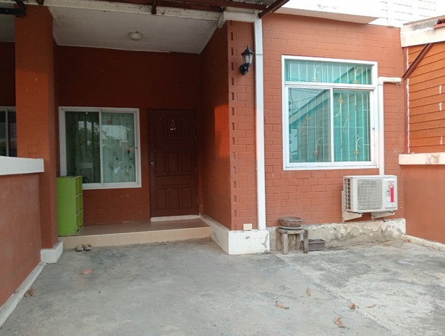 ประกาศฟรี! ซื้อ-ขาย-เช่า คอนโด บ้าน ทาวน์โฮม ที่ดิน และพื้นที่เชิงพาณิชย์ทั่วประเทศไทย ทุกทำเล ทุกงบประมาณ ไม่มีค่าใช้จ่าย ลงง่าย ขายไว เข้าถึงผู้ซื้อโดยตรง 3 487569pic2.jpg