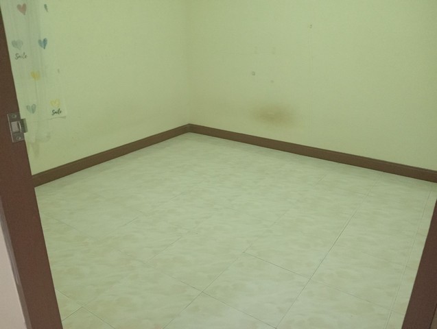 ประกาศฟรี! ซื้อ-ขาย-เช่า คอนโด บ้าน ทาวน์โฮม ที่ดิน และพื้นที่เชิงพาณิชย์ทั่วประเทศไทย ทุกทำเล ทุกงบประมาณ ไม่มีค่าใช้จ่าย ลงง่าย ขายไว เข้าถึงผู้ซื้อโดยตรง 5 487569pic4.jpg