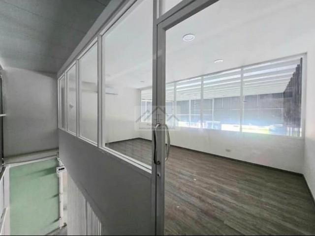 ประกาศฟรี! ซื้อ-ขาย-เช่า คอนโด บ้าน ทาวน์โฮม ที่ดิน และพื้นที่เชิงพาณิชย์ทั่วประเทศไทย ทุกทำเล ทุกงบประมาณ ไม่มีค่าใช้จ่าย ลงง่าย ขายไว เข้าถึงผู้ซื้อโดยตรง 5 487539pic4.jpg