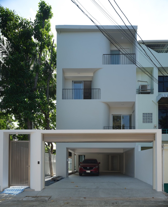 ประกาศฟรี! ซื้อ-ขาย-เช่า คอนโด บ้าน ทาวน์โฮม ที่ดิน และพื้นที่เชิงพาณิชย์ทั่วประเทศไทย ทุกทำเล ทุกงบประมาณ ไม่มีค่าใช้จ่าย ลงง่าย ขายไว เข้าถึงผู้ซื้อโดยตรง 2 487121pic1.jpg