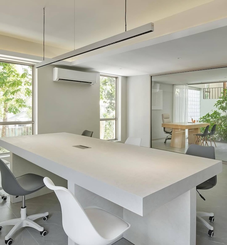 ประกาศฟรี! ซื้อ-ขาย-เช่า คอนโด บ้าน ทาวน์โฮม ที่ดิน และพื้นที่เชิงพาณิชย์ทั่วประเทศไทย ทุกทำเล ทุกงบประมาณ ไม่มีค่าใช้จ่าย ลงง่าย ขายไว เข้าถึงผู้ซื้อโดยตรง 3 487121pic2.jpg