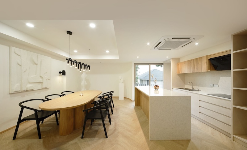 ประกาศฟรี! ซื้อ-ขาย-เช่า คอนโด บ้าน ทาวน์โฮม ที่ดิน และพื้นที่เชิงพาณิชย์ทั่วประเทศไทย ทุกทำเล ทุกงบประมาณ ไม่มีค่าใช้จ่าย ลงง่าย ขายไว เข้าถึงผู้ซื้อโดยตรง 5 487121pic4.jpg