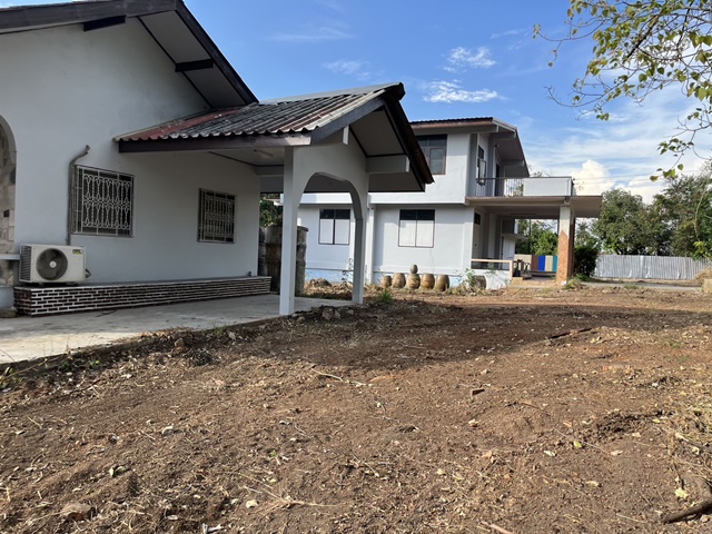 ประกาศฟรี! ซื้อ-ขาย-เช่า คอนโด บ้าน ทาวน์โฮม ที่ดิน และพื้นที่เชิงพาณิชย์ทั่วประเทศไทย ทุกทำเล ทุกงบประมาณ ไม่มีค่าใช้จ่าย ลงง่าย ขายไว เข้าถึงผู้ซื้อโดยตรง 2 193096pic2.jpg