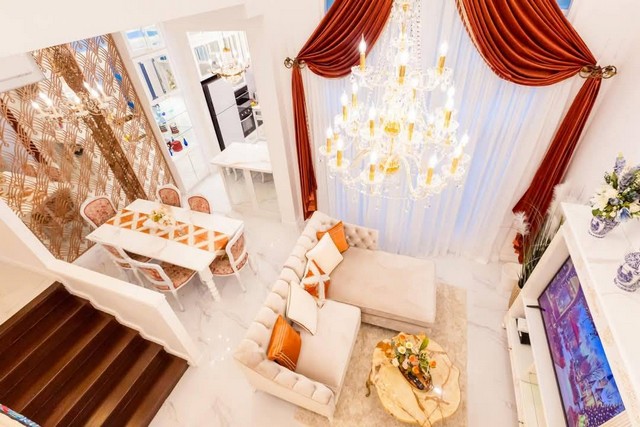 ประกาศฟรี! ซื้อ-ขาย-เช่า คอนโด บ้าน ทาวน์โฮม ที่ดิน และพื้นที่เชิงพาณิชย์ทั่วประเทศไทย ทุกทำเล ทุกงบประมาณ ไม่มีค่าใช้จ่าย ลงง่าย ขายไว เข้าถึงผู้ซื้อโดยตรง 3 487099pic2.jpg