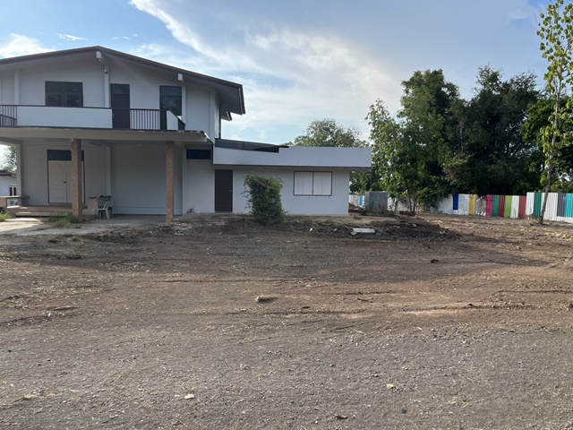 ประกาศฟรี! ซื้อ-ขาย-เช่า คอนโด บ้าน ทาวน์โฮม ที่ดิน และพื้นที่เชิงพาณิชย์ทั่วประเทศไทย ทุกทำเล ทุกงบประมาณ ไม่มีค่าใช้จ่าย ลงง่าย ขายไว เข้าถึงผู้ซื้อโดยตรง 4 193095pic3.jpg