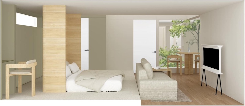 ประกาศฟรี! ซื้อ-ขาย-เช่า คอนโด บ้าน ทาวน์โฮม ที่ดิน และพื้นที่เชิงพาณิชย์ทั่วประเทศไทย ทุกทำเล ทุกงบประมาณ ไม่มีค่าใช้จ่าย ลงง่าย ขายไว เข้าถึงผู้ซื้อโดยตรง 3 487087pic2.jpg