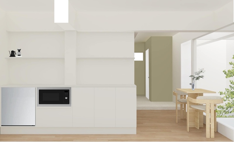 ประกาศฟรี! ซื้อ-ขาย-เช่า คอนโด บ้าน ทาวน์โฮม ที่ดิน และพื้นที่เชิงพาณิชย์ทั่วประเทศไทย ทุกทำเล ทุกงบประมาณ ไม่มีค่าใช้จ่าย ลงง่าย ขายไว เข้าถึงผู้ซื้อโดยตรง 4 487087pic3.jpg