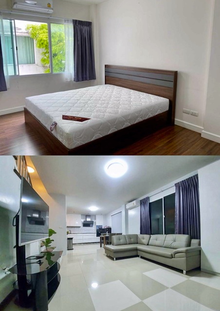 ประกาศฟรี! ซื้อ-ขาย-เช่า คอนโด บ้าน ทาวน์โฮม ที่ดิน และพื้นที่เชิงพาณิชย์ทั่วประเทศไทย ทุกทำเล ทุกงบประมาณ ไม่มีค่าใช้จ่าย ลงง่าย ขายไว เข้าถึงผู้ซื้อโดยตรง 3 193094pic2.jpg