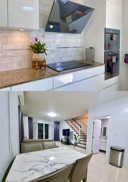 ประกาศฟรี! ซื้อ-ขาย-เช่า คอนโด บ้าน ทาวน์โฮม ที่ดิน และพื้นที่เชิงพาณิชย์ทั่วประเทศไทย ทุกทำเล ทุกงบประมาณ ไม่มีค่าใช้จ่าย ลงง่าย ขายไว เข้าถึงผู้ซื้อโดยตรง 4 193094pic3.jpg