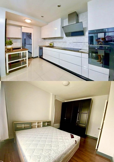 ประกาศฟรี! ซื้อ-ขาย-เช่า คอนโด บ้าน ทาวน์โฮม ที่ดิน และพื้นที่เชิงพาณิชย์ทั่วประเทศไทย ทุกทำเล ทุกงบประมาณ ไม่มีค่าใช้จ่าย ลงง่าย ขายไว เข้าถึงผู้ซื้อโดยตรง 5 193094pic4.jpg