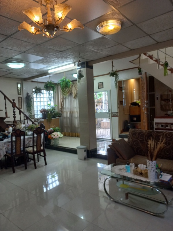 ประกาศฟรี! ซื้อ-ขาย-เช่า คอนโด บ้าน ทาวน์โฮม ที่ดิน และพื้นที่เชิงพาณิชย์ทั่วประเทศไทย ทุกทำเล ทุกงบประมาณ ไม่มีค่าใช้จ่าย ลงง่าย ขายไว เข้าถึงผู้ซื้อโดยตรง 5 487063pic4.jpg