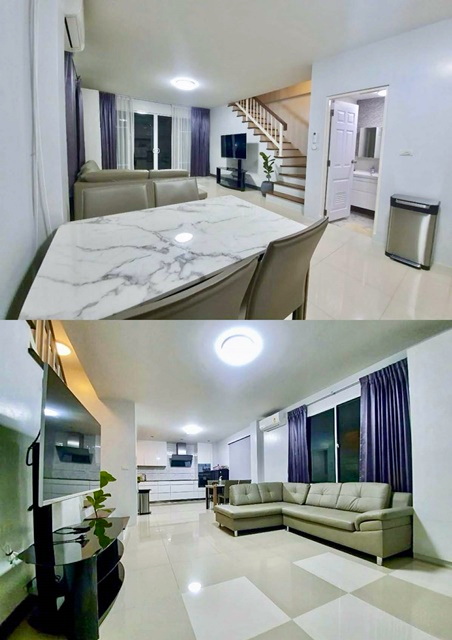 ประกาศฟรี! ซื้อ-ขาย-เช่า คอนโด บ้าน ทาวน์โฮม ที่ดิน และพื้นที่เชิงพาณิชย์ทั่วประเทศไทย ทุกทำเล ทุกงบประมาณ ไม่มีค่าใช้จ่าย ลงง่าย ขายไว เข้าถึงผู้ซื้อโดยตรง 4 193093pic3.jpg