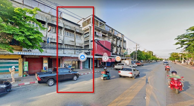 ประกาศฟรี! ซื้อ-ขาย-เช่า คอนโด บ้าน ทาวน์โฮม ที่ดิน และพื้นที่เชิงพาณิชย์ทั่วประเทศไทย ทุกทำเล ทุกงบประมาณ ไม่มีค่าใช้จ่าย ลงง่าย ขายไว เข้าถึงผู้ซื้อโดยตรง 2 193092pic1.jpg